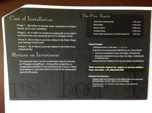 Rarity Ridge Promises