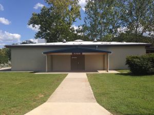 outside-of-marina-bathroom